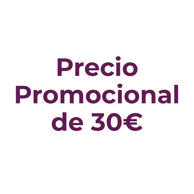 codigo-promocion-masaje-californiano-spain-madrid-barcelona-vitoria-gasteiz-canarias-valencia-baleares