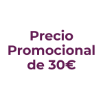 codigo-promocion-masaje-californiano-spain-madrid-barcelona-vitoria-gasteiz-canarias-valencia-baleares